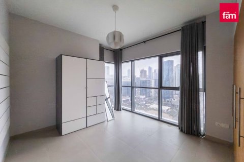 Downtown Dubai (Downtown Burj Dubai), Dubai, BAE’de kiralık daire 3 yatak odası, 159.4 m² No 699718 - fotoğraf 12