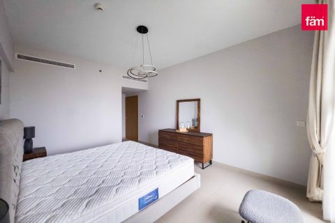 Downtown Dubai (Downtown Burj Dubai), Dubai, BAE’de kiralık daire 3 yatak odası, 159.4 m² No 699718 - fotoğraf 18