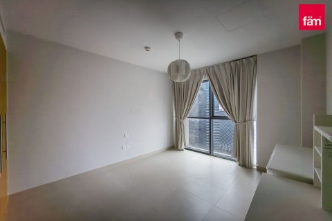 Downtown Dubai (Downtown Burj Dubai), Dubai, BAE’de kiralık daire 3 yatak odası, 159.4 m² No 699718 - fotoğraf 10