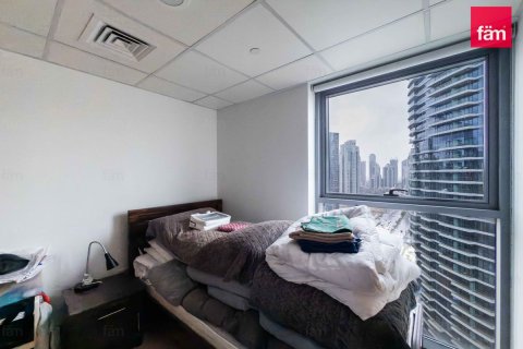 Downtown Dubai (Downtown Burj Dubai), Dubai, BAE’de kiralık daire 3 yatak odası, 159.4 m² No 699718 - fotoğraf 23