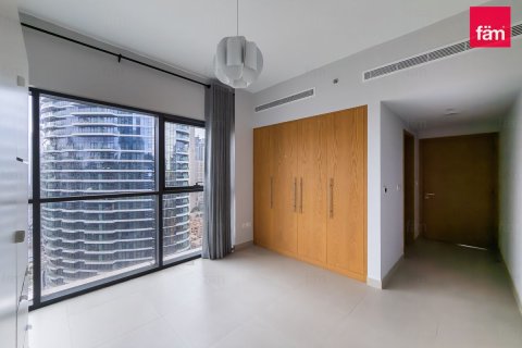 Downtown Dubai (Downtown Burj Dubai), Dubai, BAE’de kiralık daire 3 yatak odası, 159.4 m² No 699718 - fotoğraf 13