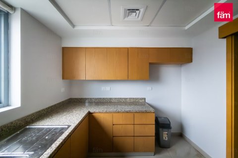 Downtown Dubai (Downtown Burj Dubai), Dubai, BAE’de kiralık daire 3 yatak odası, 159.4 m² No 699718 - fotoğraf 11