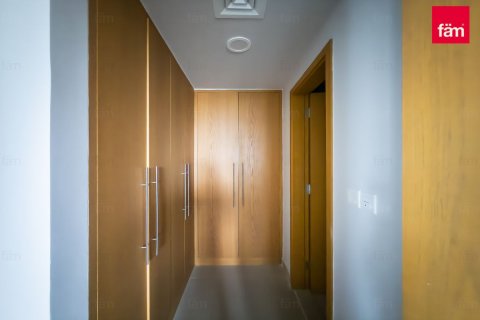 Downtown Dubai (Downtown Burj Dubai), Dubai, BAE’de kiralık daire 3 yatak odası, 159.4 m² No 699718 - fotoğraf 14