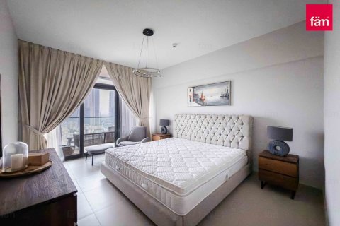 Apartamento en alquiler en Downtown Dubai (Downtown Burj Dubai), Dubai, EAU 3 dormitorios, 159.4 m2 № 699718 - foto 4
