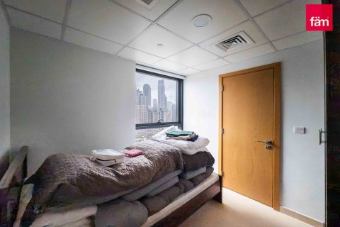 Downtown Dubai (Downtown Burj Dubai), Dubai, BAE’de kiralık daire 3 yatak odası, 159.4 m² No 699718 - fotoğraf 16