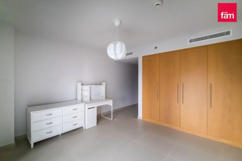 Downtown Dubai (Downtown Burj Dubai), Dubai, BAE’de kiralık daire 3 yatak odası, 159.4 m² No 699718 - fotoğraf 24