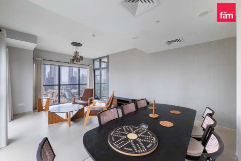 Apartamento en alquiler en Downtown Dubai (Downtown Burj Dubai), Dubai, EAU 3 dormitorios, 159.4 m2 № 699718 - foto 7