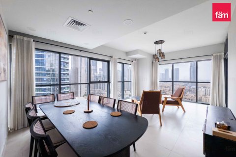 Appartamento in affitto a Downtown Dubai (Downtown Burj Dubai), Dubai, EAU 3 camere da letto, 159.4 mq. № 699718 - foto 30