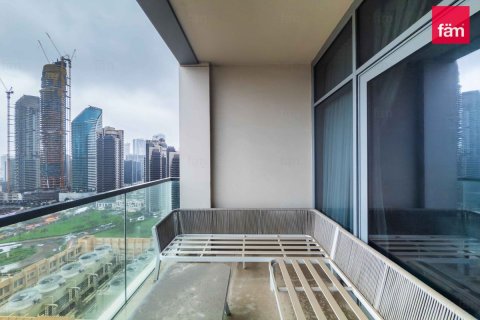 Apartamento en alquiler en Downtown Dubai (Downtown Burj Dubai), Dubai, EAU 3 dormitorios, 159.4 m2 № 699718 - foto 1