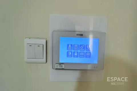 Apartment in Jumeirah Beach Residence, Dubai, UAE 1 bedroom, 109 sq.m. № 650015 - photo 16