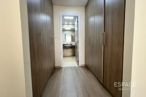 Apartment in Jumeirah Beach Residence, Dubai, UAE 1 bedroom, 109 sq.m. № 650015 - photo 15