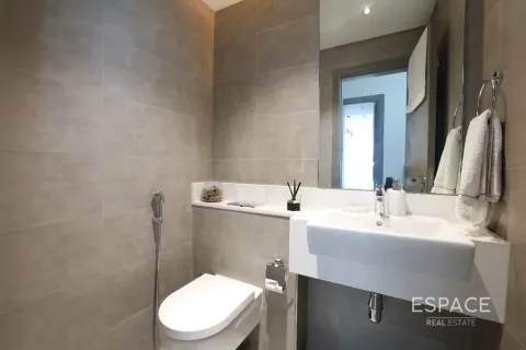 Apartamento en alquiler en Dubai, EAU 2 dormitorios, 113 m2 № 650019 - foto 8
