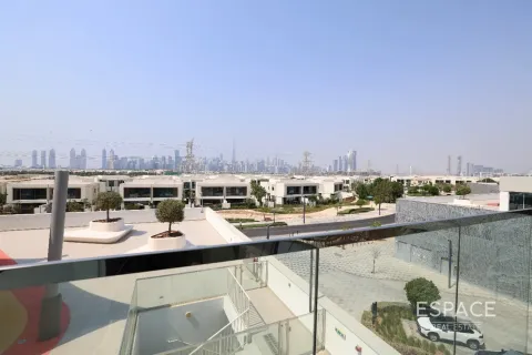 Apartamento en alquiler en Dubai, EAU 2 dormitorios, 113 m2 № 650019 - foto 1