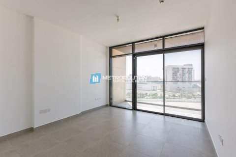 Apartemen di Saadiyat Island, Abu Dhabi, UEA 1 kamar tidur, 79.9 m2 nomor 638528 - foto 9