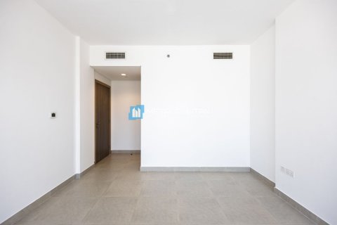 Apartemen di Saadiyat Island, Abu Dhabi, UEA 1 kamar tidur, 79.9 m2 nomor 638528 - foto 10