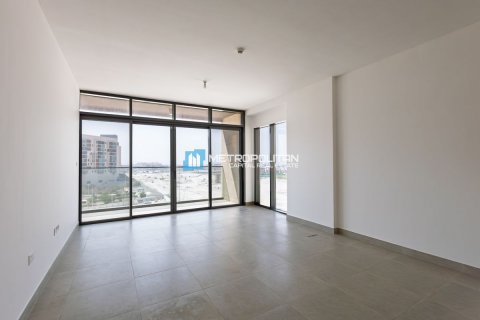 Apartemen di Saadiyat Island, Abu Dhabi, UEA 1 kamar tidur, 79.9 m2 nomor 638528 - foto 2
