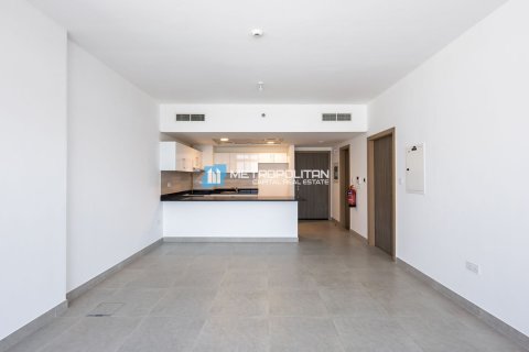 Apartemen di Saadiyat Island, Abu Dhabi, UEA 1 kamar tidur, 79.9 m2 nomor 638528 - foto 8