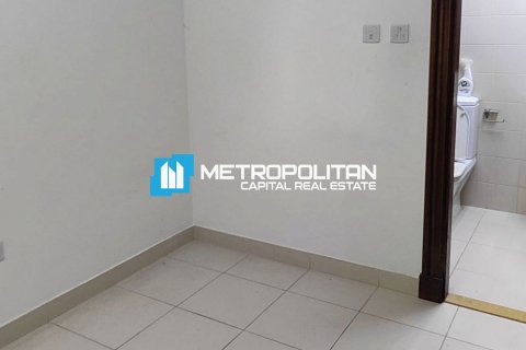 Купити таунхаус на Остров Саадият, Абу-Даби, ОАЕ 4 спальні, 570.8м2, № 638527 - фото 13