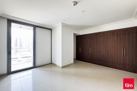 Appartement te koop in Downtown Dubai (Downtown Burj Dubai), Dubai, VAE 2 slaapkamers, 123.7 vr.m., nr 659082 - foto 13