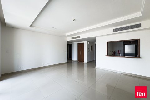 Appartement te koop in Downtown Dubai (Downtown Burj Dubai), Dubai, VAE 2 slaapkamers, 123.7 vr.m., nr 659082 - foto 6