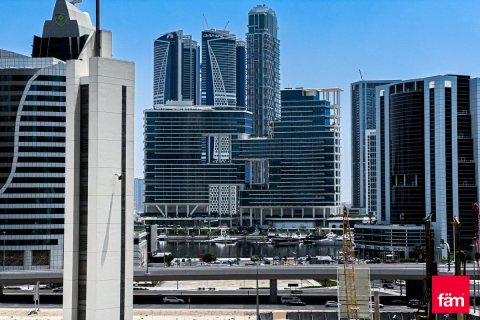 Appartement te koop in Downtown Dubai (Downtown Burj Dubai), Dubai, VAE 2 slaapkamers, 123.7 vr.m., nr 659082 - foto 21