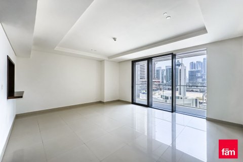 Appartement te koop in Downtown Dubai (Downtown Burj Dubai), Dubai, VAE 2 slaapkamers, 123.7 vr.m., nr 659082 - foto 2