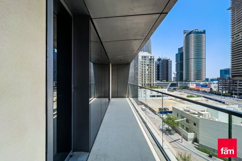 Appartement te koop in Downtown Dubai (Downtown Burj Dubai), Dubai, VAE 2 slaapkamers, 123.7 vr.m., nr 659082 - foto 5