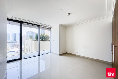 Appartement te koop in Downtown Dubai (Downtown Burj Dubai), Dubai, VAE 2 slaapkamers, 123.7 vr.m., nr 659082 - foto 12