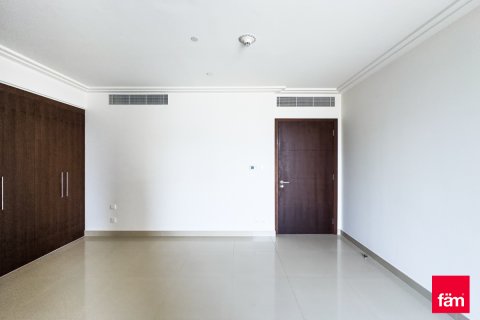 Appartement te koop in Downtown Dubai (Downtown Burj Dubai), Dubai, VAE 2 slaapkamers, 123.7 vr.m., nr 659082 - foto 16