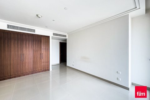 Appartement te koop in Downtown Dubai (Downtown Burj Dubai), Dubai, VAE 2 slaapkamers, 123.7 vr.m., nr 659082 - foto 14