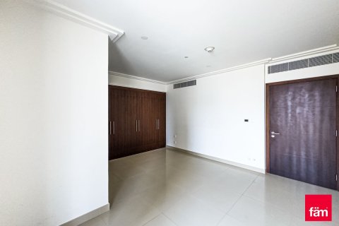 Appartement te koop in Downtown Dubai (Downtown Burj Dubai), Dubai, VAE 2 slaapkamers, 123.7 vr.m., nr 659082 - foto 17