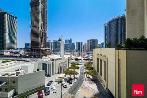 Appartement te koop in Downtown Dubai (Downtown Burj Dubai), Dubai, VAE 2 slaapkamers, 123.7 vr.m., nr 659082 - foto 23