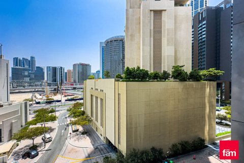 Appartement te koop in Downtown Dubai (Downtown Burj Dubai), Dubai, VAE 2 slaapkamers, 123.7 vr.m., nr 659082 - foto 24