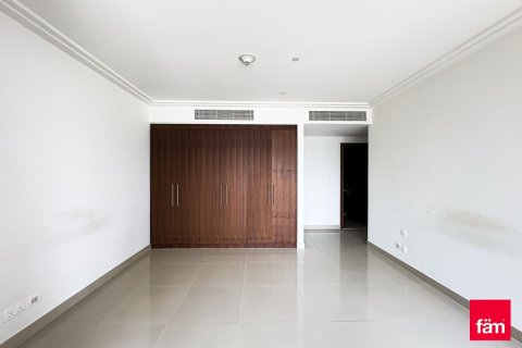 Appartement te koop in Downtown Dubai (Downtown Burj Dubai), Dubai, VAE 2 slaapkamers, 123.7 vr.m., nr 659082 - foto 15