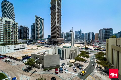 Appartement te koop in Downtown Dubai (Downtown Burj Dubai), Dubai, VAE 2 slaapkamers, 123.7 vr.m., nr 659082 - foto 22