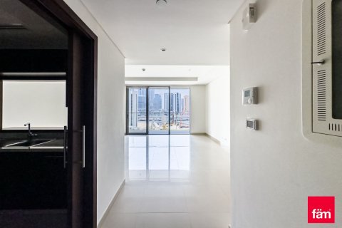 Appartement te koop in Downtown Dubai (Downtown Burj Dubai), Dubai, VAE 2 slaapkamers, 123.7 vr.m., nr 659082 - foto 9