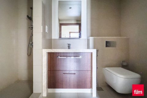 Appartement te koop in Downtown Dubai (Downtown Burj Dubai), Dubai, VAE 2 slaapkamers, 123.7 vr.m., nr 659082 - foto 20