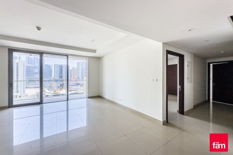 Appartement te koop in Downtown Dubai (Downtown Burj Dubai), Dubai, VAE 2 slaapkamers, 123.7 vr.m., nr 659082 - foto 1