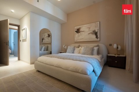 Appartamento in vendita a Meydan, Dubai, EAU 1 camera da letto, 79.7 mq. № 659083 - foto 10