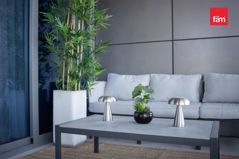 Appartamento in vendita a Meydan, Dubai, EAU 1 camera da letto, 79.7 mq. № 659083 - foto 19