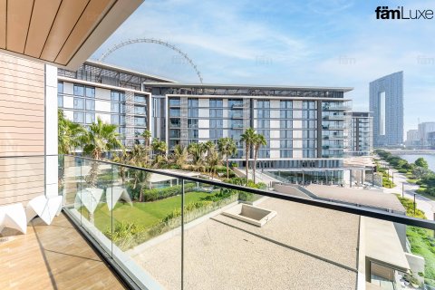 Huoneisto Dubai, Arabiemiraatit 4 makuuhuonetta, 238.1 m2 № 659079 - kuva 10