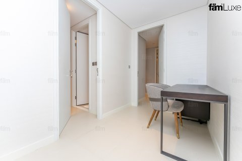 Huoneisto Dubai, Arabiemiraatit 4 makuuhuonetta, 238.1 m2 № 659079 - kuva 12
