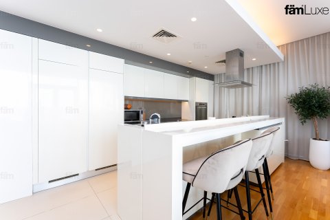 Huoneisto Dubai, Arabiemiraatit 4 makuuhuonetta, 238.1 m2 № 659079 - kuva 14