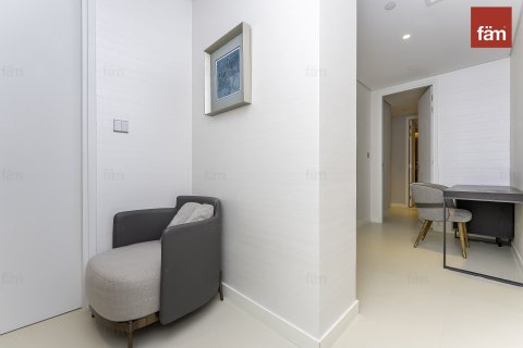 Lägenhet uthyres i Dubai, UAE 4 sovrum, 238.1 kvm Nr. 659079 - fotografi 12