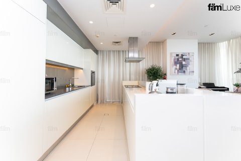 Huoneisto Dubai, Arabiemiraatit 4 makuuhuonetta, 238.1 m2 № 659079 - kuva 15