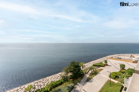 Huoneisto Dubai, Arabiemiraatit 4 makuuhuonetta, 238.1 m2 № 659079 - kuva 7