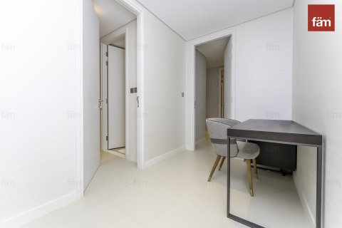 Lägenhet uthyres i Dubai, UAE 4 sovrum, 238.1 kvm Nr. 659079 - fotografi 11