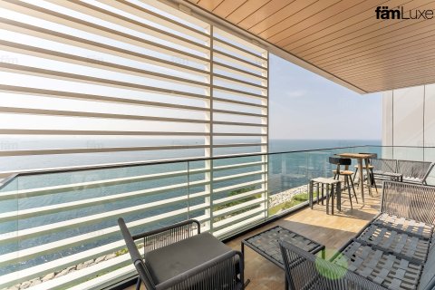 Huoneisto Dubai, Arabiemiraatit 4 makuuhuonetta, 238.1 m2 № 659079 - kuva 8