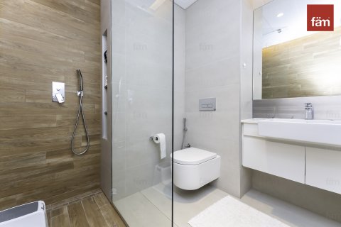 Lägenhet uthyres i Dubai, UAE 4 sovrum, 238.1 kvm Nr. 659079 - fotografi 20