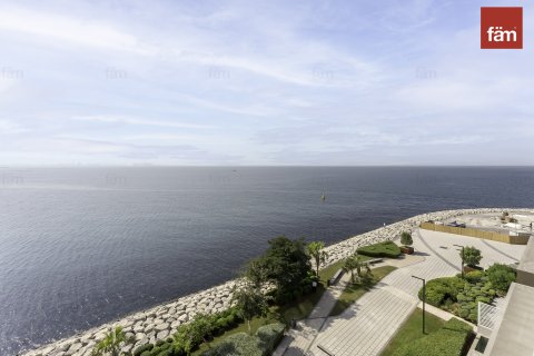 Lägenhet uthyres i Dubai, UAE 4 sovrum, 238.1 kvm Nr. 659079 - fotografi 7